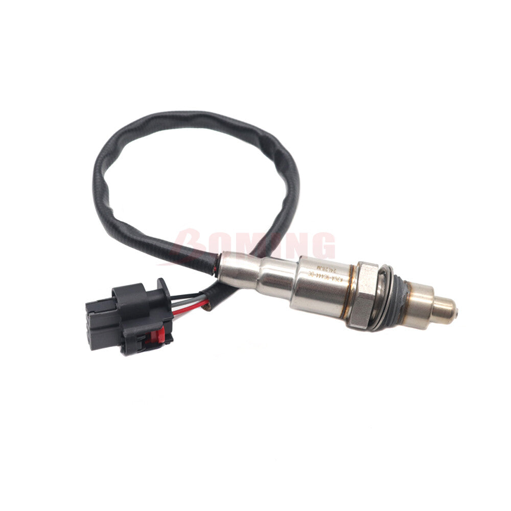 K2GA-9G444-DC DY1609 For 2019-2023 for LINCOLN NAUTILUS REAR OXYGEN O2 LAMBDA SENSOR