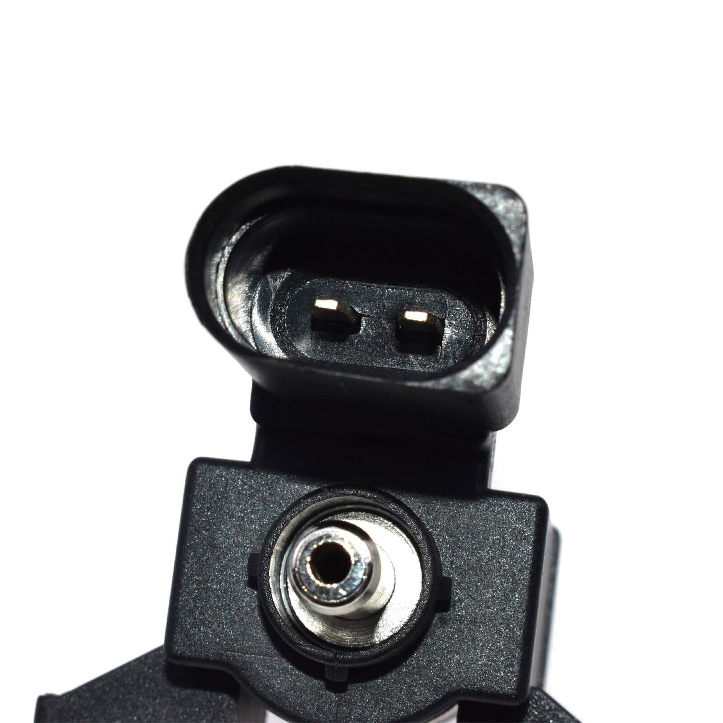 The pressure control valve is suitable for Mk5 for Golf 2.0 GTI engine 06F906283F, 06F 906 283 D- n