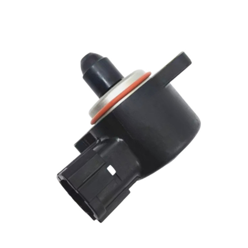 1  84631-ED40A 84631-ED400 tailgate lock suitable for Tiida C11 Sedan 2007-2014 H