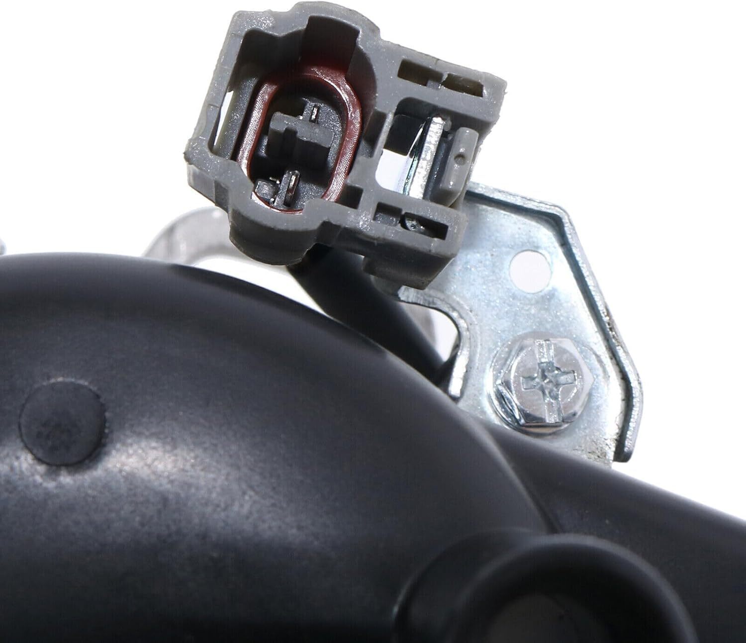 Ignition Distributor 19030-78120-71 for Toyota Forklift 5K Engine 5FG 6FG 7FG Q