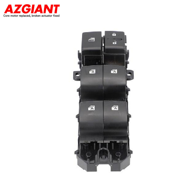 84040-0K020 Power Window Switch for Toyota for Corolla for Toyota RAV4 Front Left Side