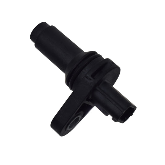 Engine crankshaft position sensor 23731-JA10B Applicable to for 370Z for Infiniti G37- v