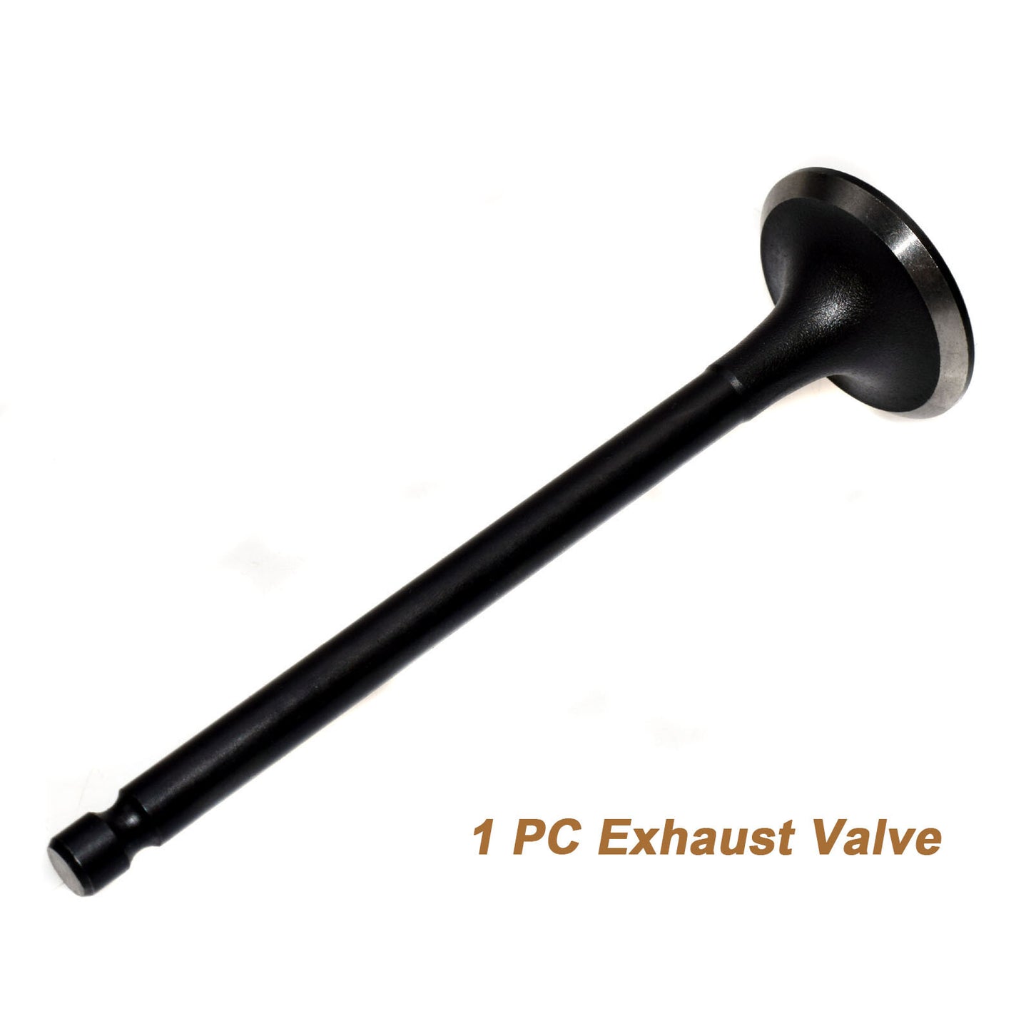 New 22212-37200 engine drain valve for Hyundai Sonata and for Kia 1999-2010- v