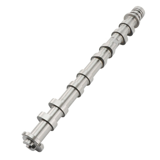 for Chevy Malibu for Buick Envision for Cadillac ATS for GMC Terrain 2.0T Exhaust Camshaft