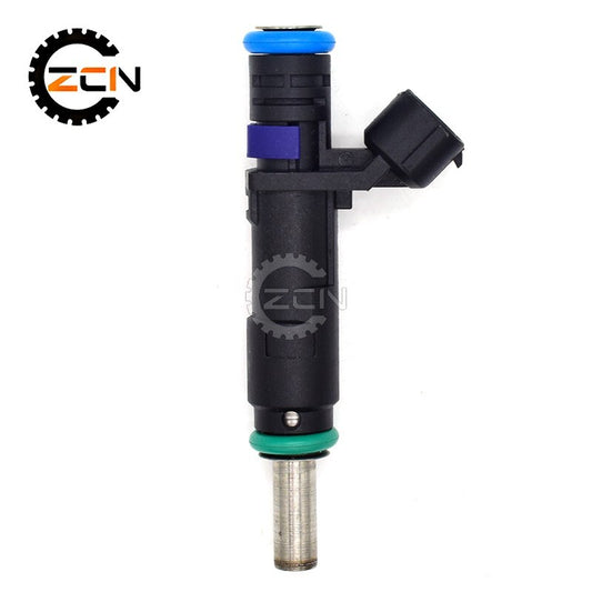 Fuel Injector Fits Seadoo GTR GTX GTI RXT WAKE 420874834