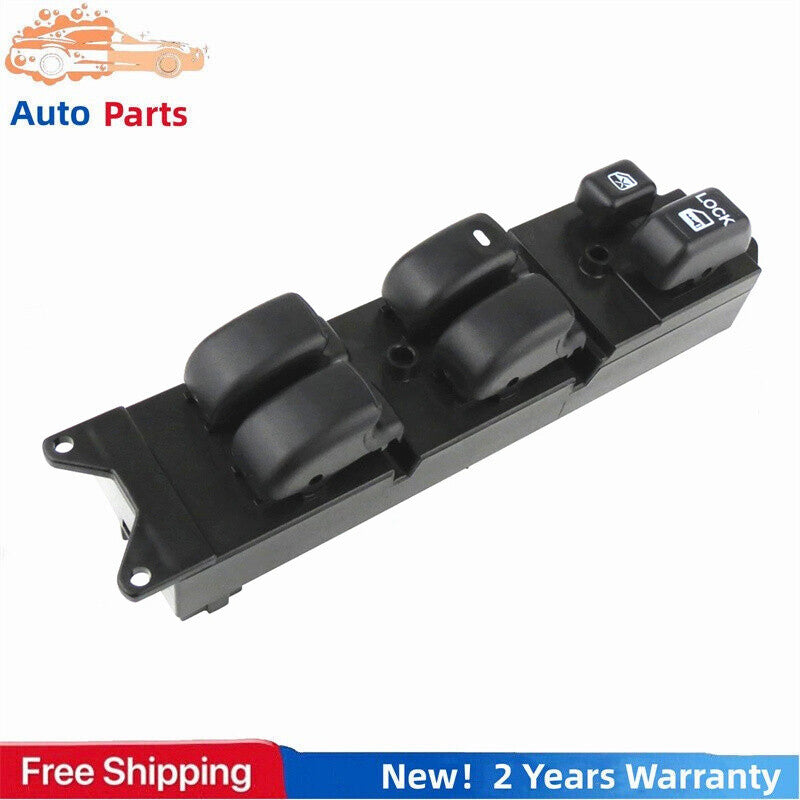 Engine Overhaul Pistons Kit Oversize mast 83mm / mast 23mm compatible with for Audi for VW 1.8 C