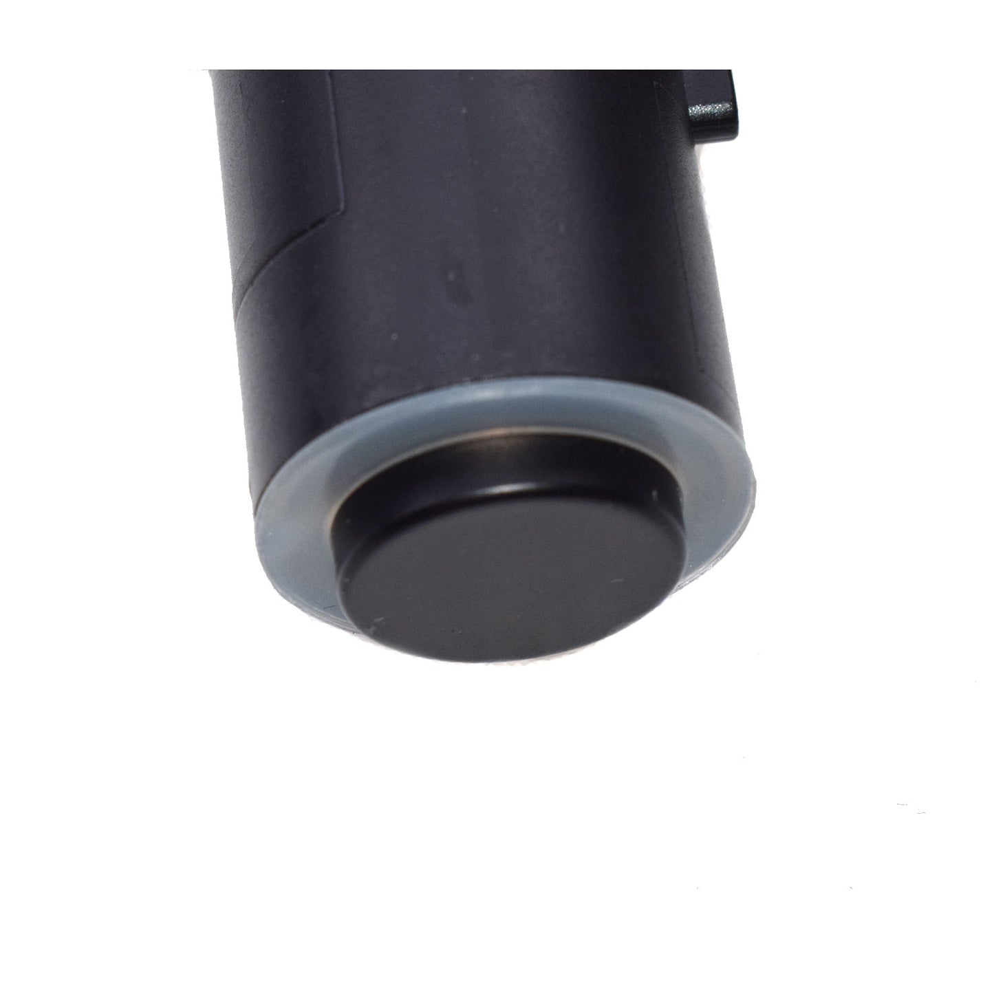 Front PDC parking distance sensor for Skoda Superb 3U0919275A, 3U0 919 275 C - Brand New n