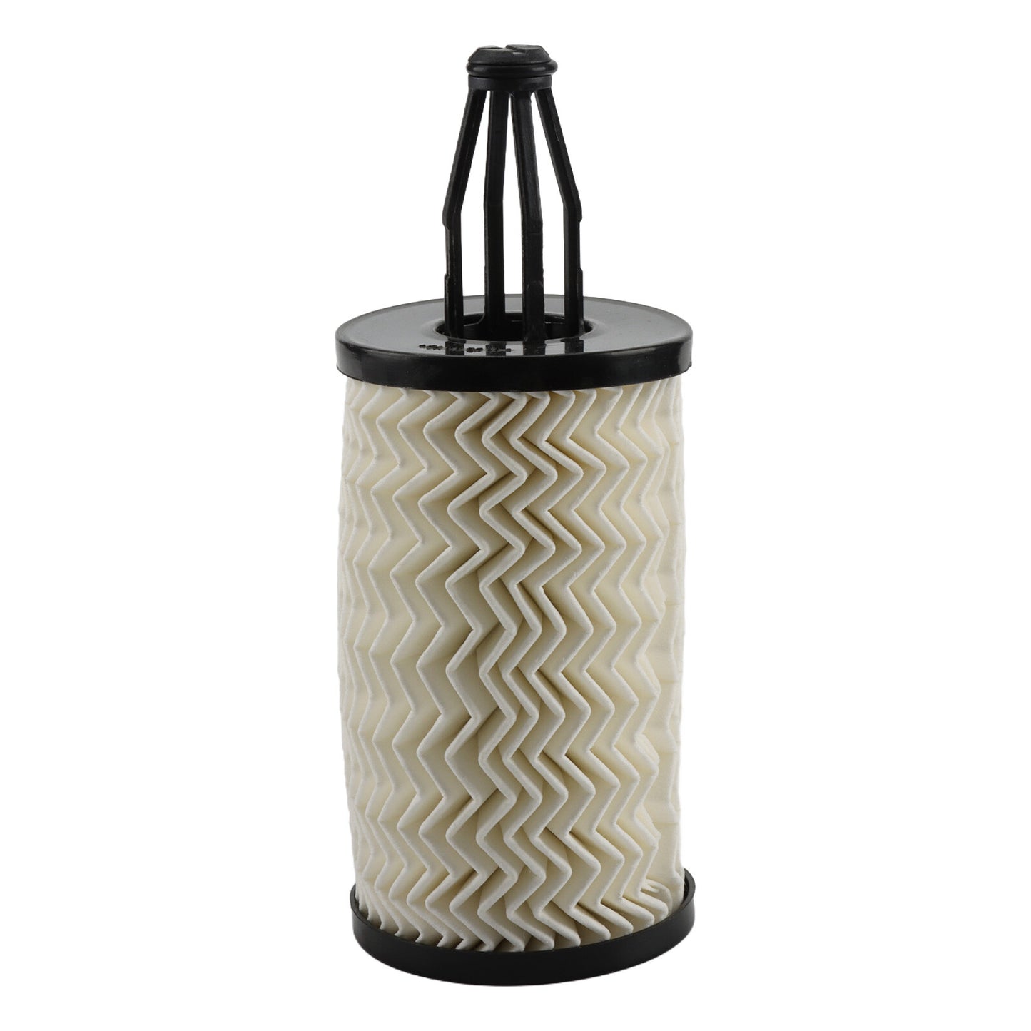 Oil Filter Fits for Mercedes-Benz C400 2015 C43 Amg 2017 2018 2019-22 2761800009 Q