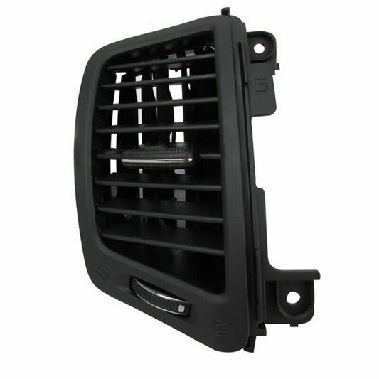 for Kia Sorento 2009-2012 Front Middle Dashboard A/C Air Vent Outlet Left