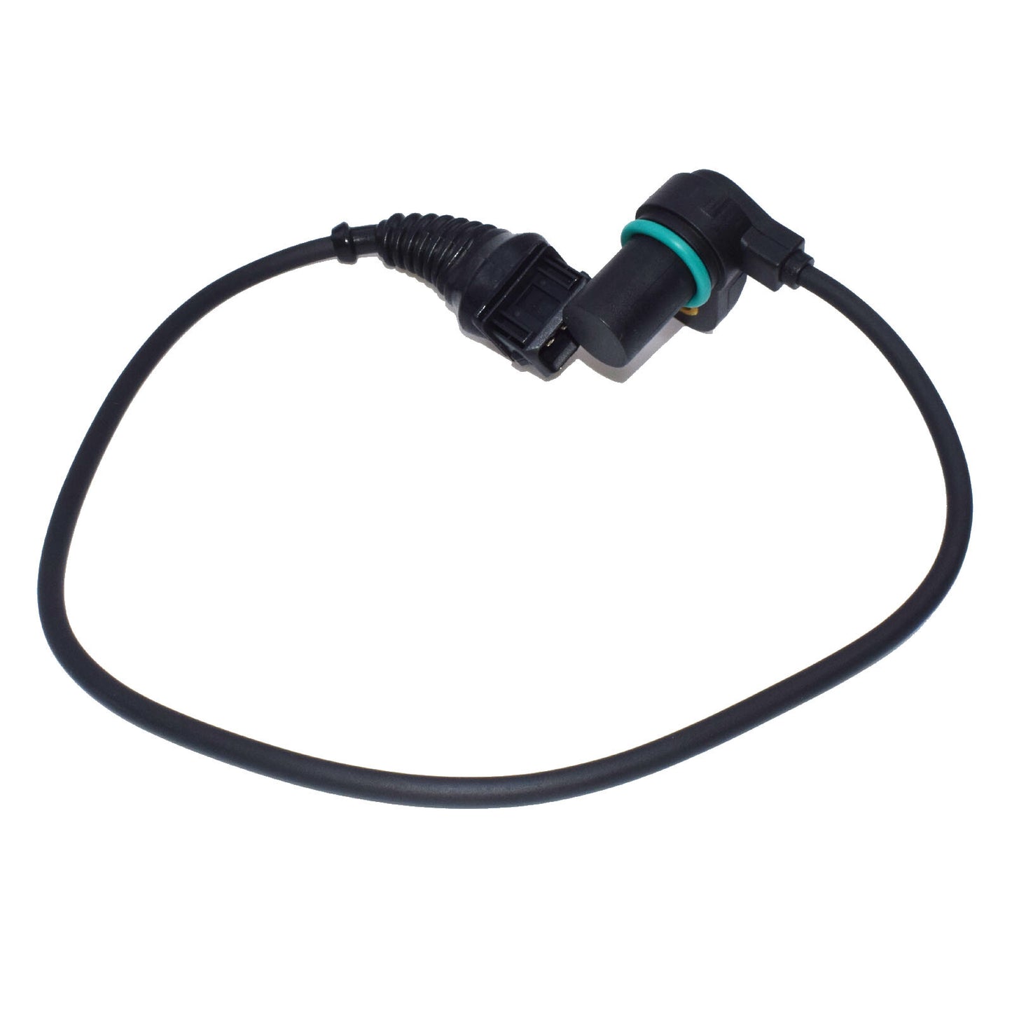 Imported camshaft position sensor suitable for 98-06 147830 SN2035 PC310 SU5161- v