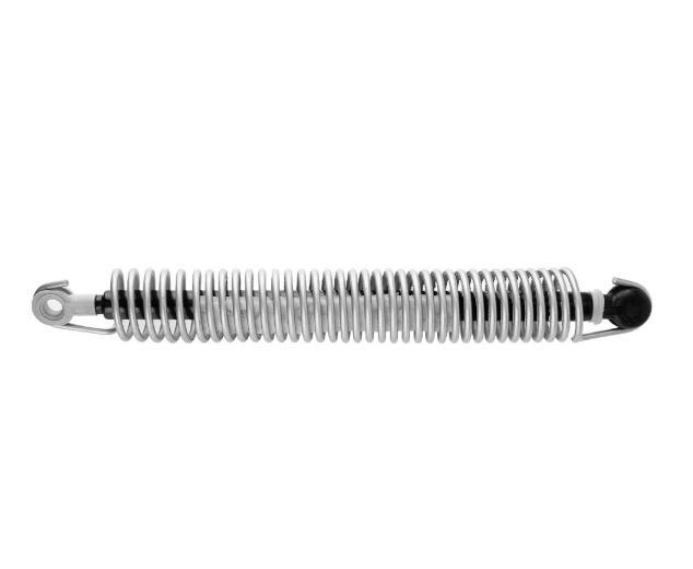 One rear right-side trunk lid return spring for F10 520i 550i 528i 535i n