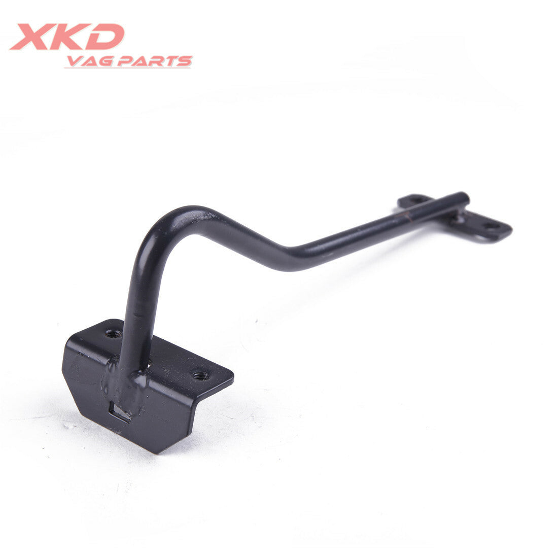 Radiator Support Panel Brace Fit for Mercedes GLC300 2016 2017 2538800064