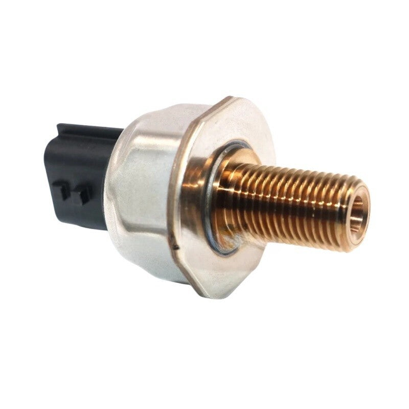 new fuel line hose quick-release female connector ID6 8x6 180 7.89 mm 2PCS