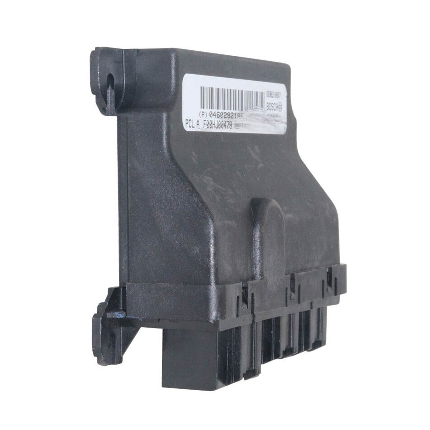 For 2007-2009 for Chrysler Front Left Driver Door Control Module 04602921AE New