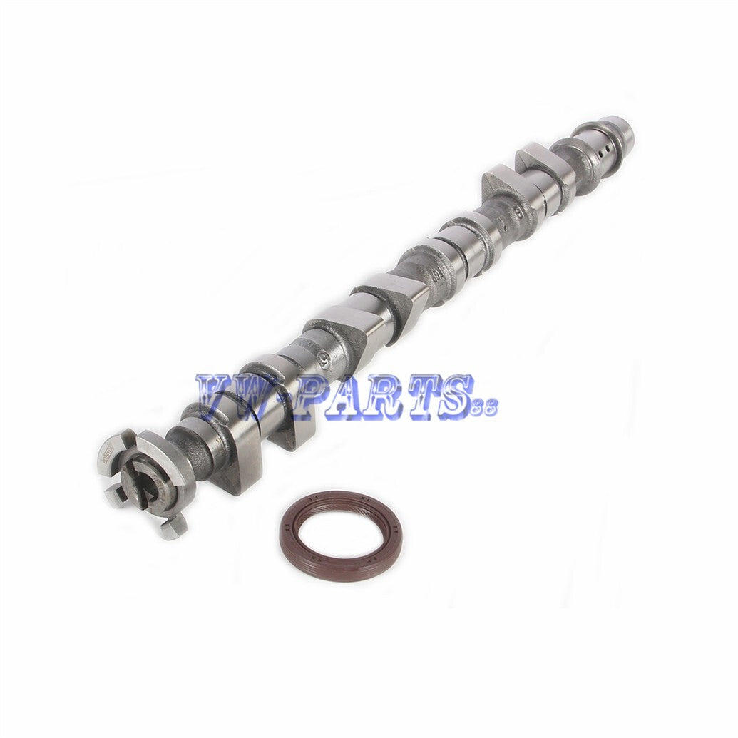 1.8L Intake Camshaft Seal Ring Fit for Chevrolet for Cruze Sonic for Saturn Astra