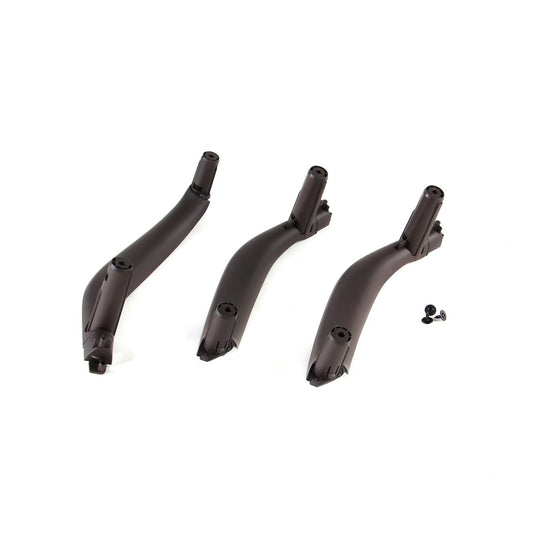 Equipment Manufacturer ( ) Engine Rebuild/Overhaul Kit STD Mast 23 mm Piston Pins for Audi for SKODA Seats 2.0T  9521 B