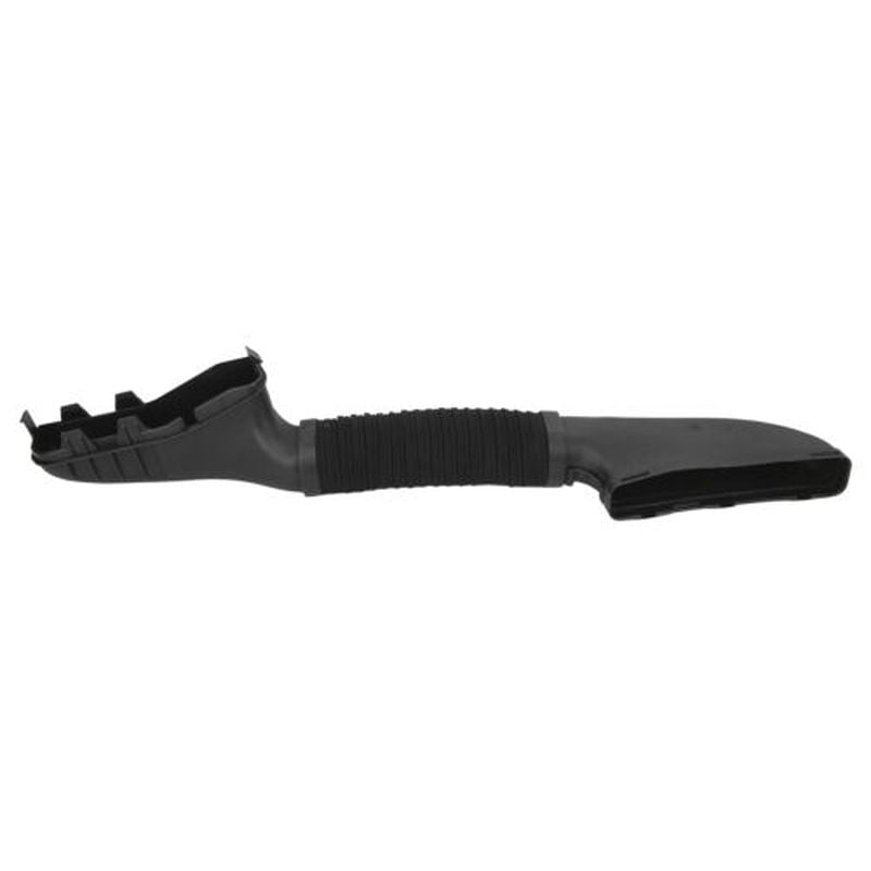 piece A2700900282 Engine intake hose suitable for Mercedes A/B/GLA class - n
