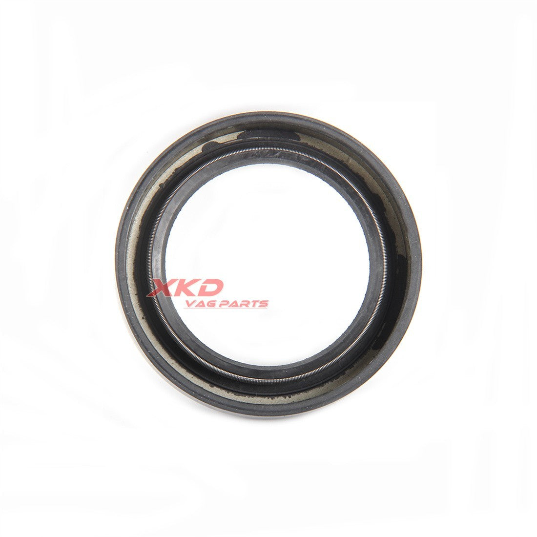 Drive Shaft Oil Seal Right Fit for Chevrolet Aveo Hatchback 04-08 #93741870# Q
