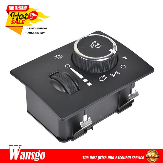 320mm 13' for Golf Cart Steering Wheel For EZGO TXT RXV for Yamaha Club Car for DS Precedent