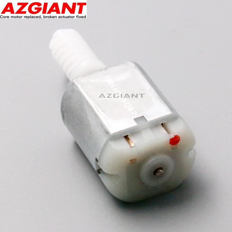 69040-47060 69030-47060 Door lock actuator motor suitable for Toyota Prius 2004-2009