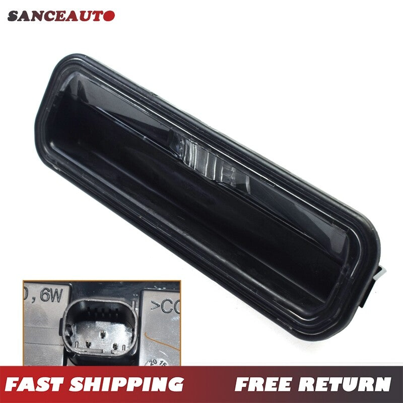 Liftgate Tail Tailgate Trunk-Switch For 12-15 Focus 14-18 Transit Connect n