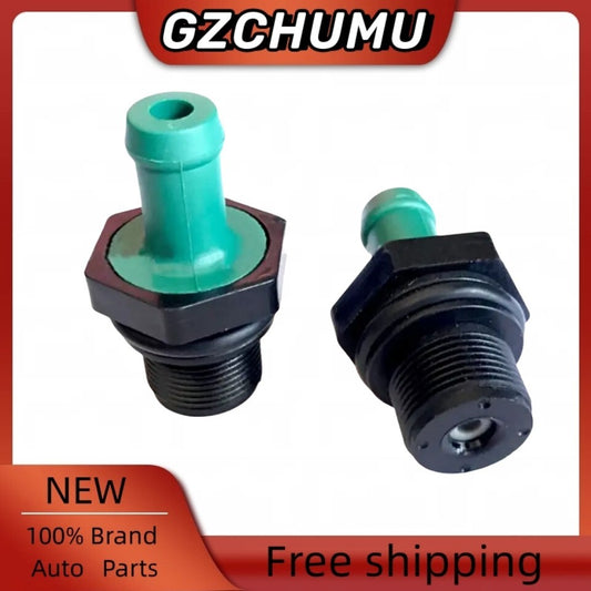 Suitable for valve-operated engines: for VW 2.0L EA888 for SKODA, for Audi A3, A5, Q5, A4. 10 pieces per for seat, mast 21mm/mast 23mm. C