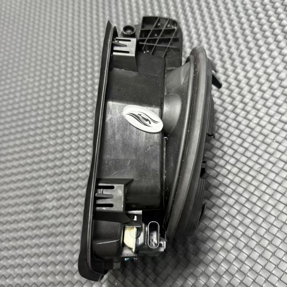 Fuel-filled neck cover for BMW X5 G05 19-25 new
