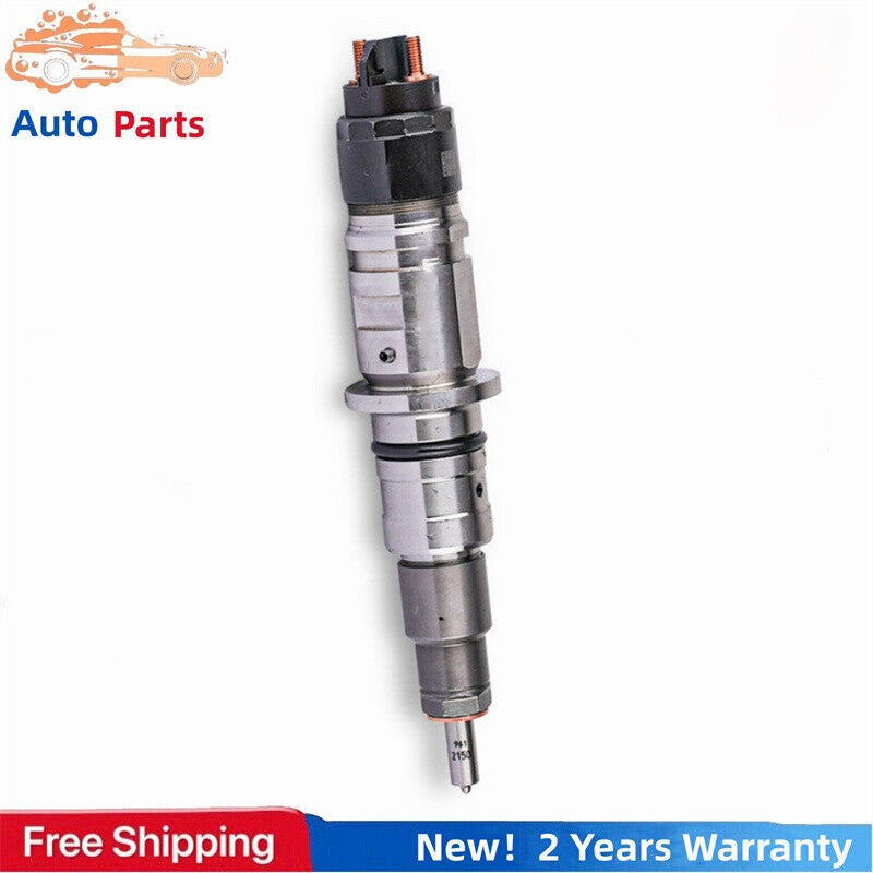 NEW Cooling Radiator Assembly 1494159-00-C For 2020'023 for Model Y C