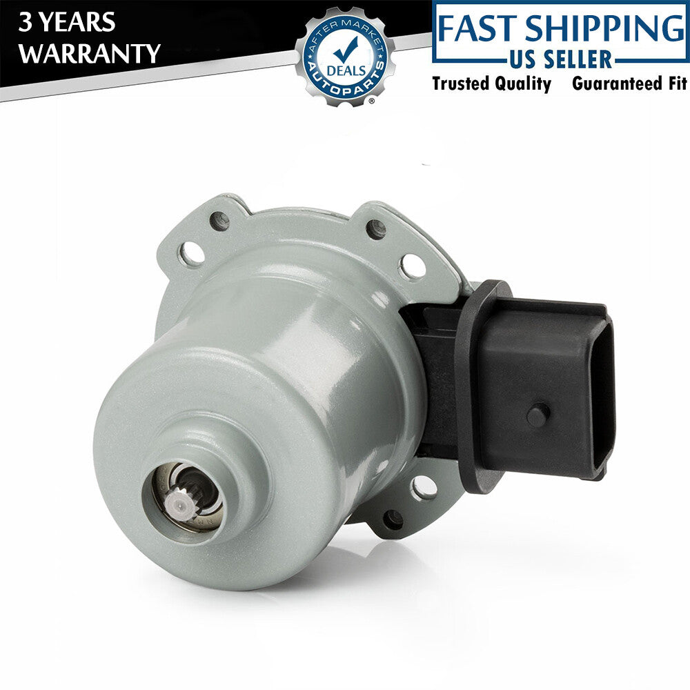 Automatic transmission clutch actuator AE8Z-7C604-A for Fiesta Focus 11-16 v