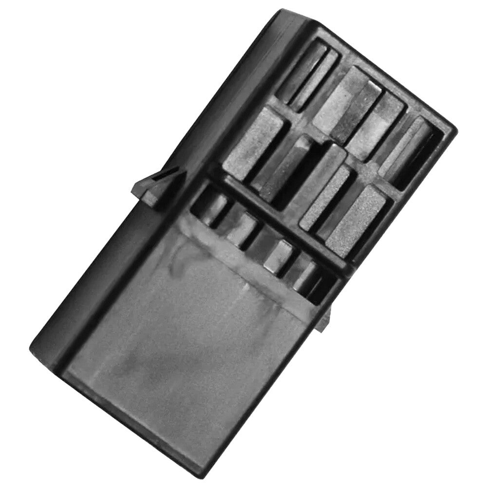 USB Adapter Assembly Fit for Accord for CR-V for Civic Fit Odyssey Pilot TLX RDX NSX ILX