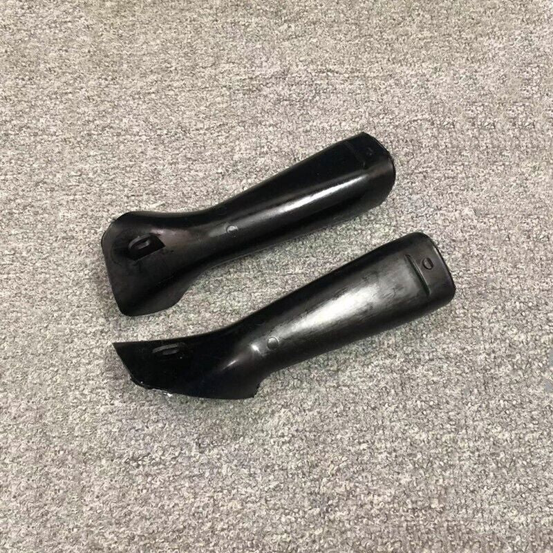 Vent panel trim, air intake fairing for BMW R1200GS 2014-2019