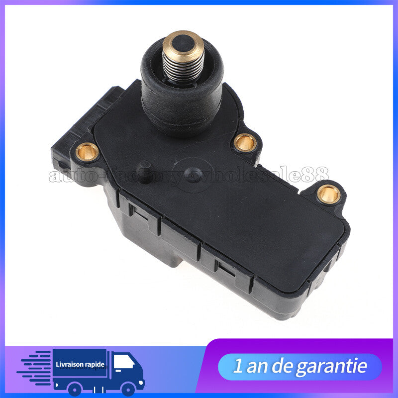 RESERVED RESULTS for CITROEN Berlingo for Peugeot 106 306 for SEAT 0132008601 Neuf n