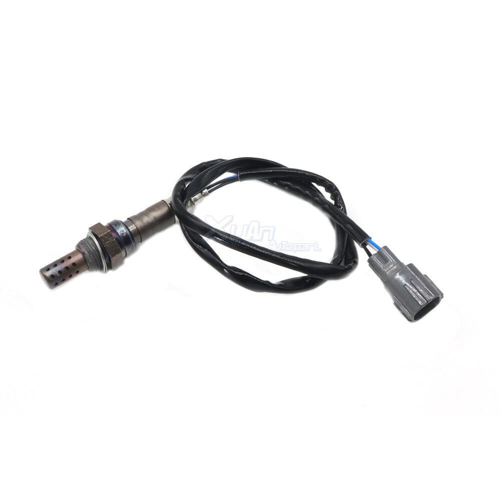 89465-42100 8946542100 Brand new Oxygen (O2) sensor for RAV4 200 200 2003 Lambda. v