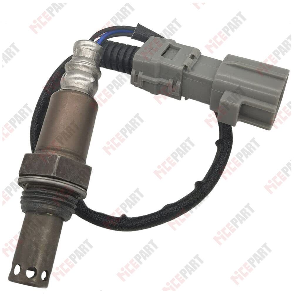 Suitable for EZGO for golf carts 36V 275Amp 0-5K only DC motor speed controller 1204-027 1204-032 12644 B