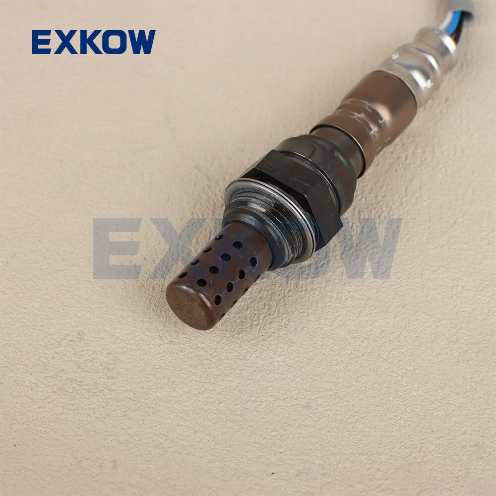 ENG Oxygen Sensor for Mitsubishi Pajero 3.8L V77W V87W V97W Wagon 2000- MN158670 Q