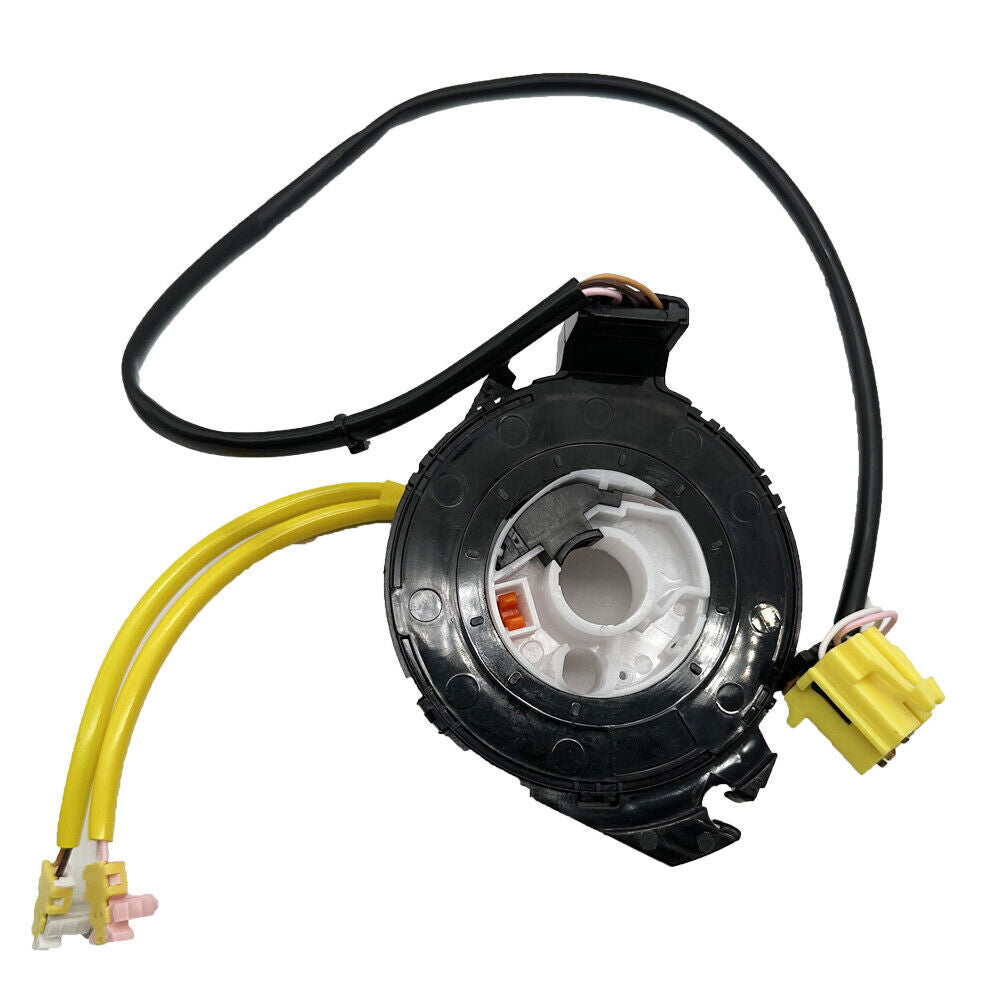 26094620 Clock spring without angle sensor suitable for Chevrolet Express 2500/1500