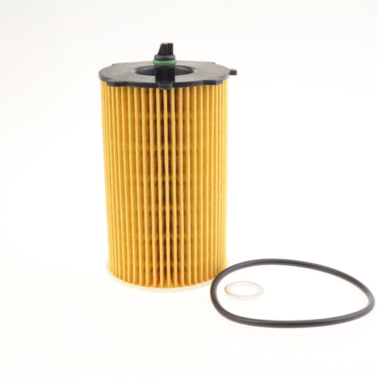 10-Piece Piston Ring Set Mast 84.5 mm STD for Audi R8, for Lamborghini Gallardo for Huracan 5.2FSI 18359 A