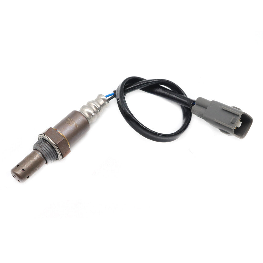 89465-07080 Downstream oxygen sensor suitable for Avalon and for Camry 2002-2014 234-4064- v