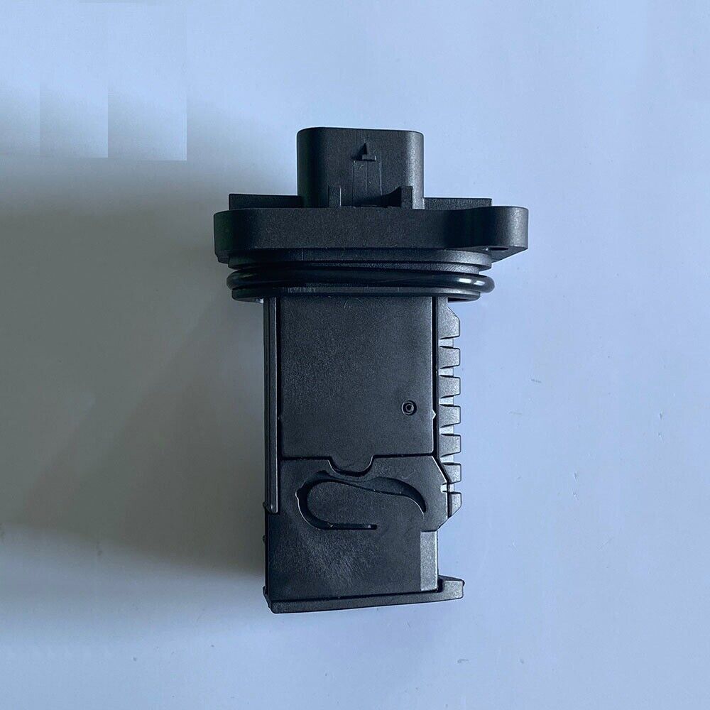 Mass Air Flow Meter Sensor for BMW 1 2 3 4 5 6 Series X1 X3 X4 X5 Z4 for Mini