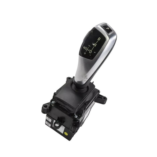 for BMW X5 F15 14-18 Gear Transmission Q