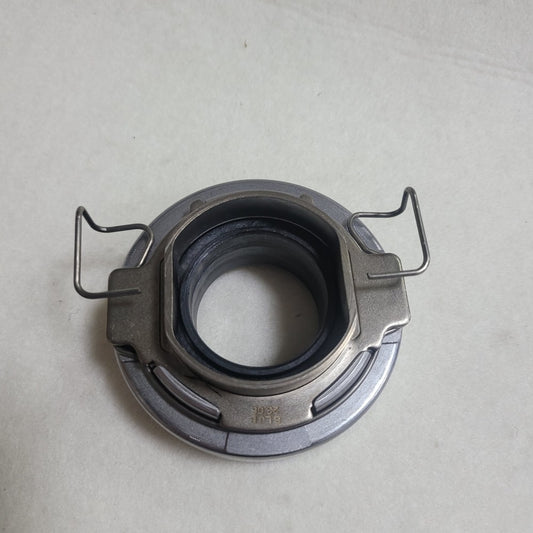 Clutch Release Bearing for Toyota for Land Cruiser KZJ70 73 77 90 Q