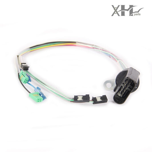 AQ250 AQ450 Transmission Harness 14Pin Fit for VW CC for Passat for AUDI Q3 09M 927 363 Q