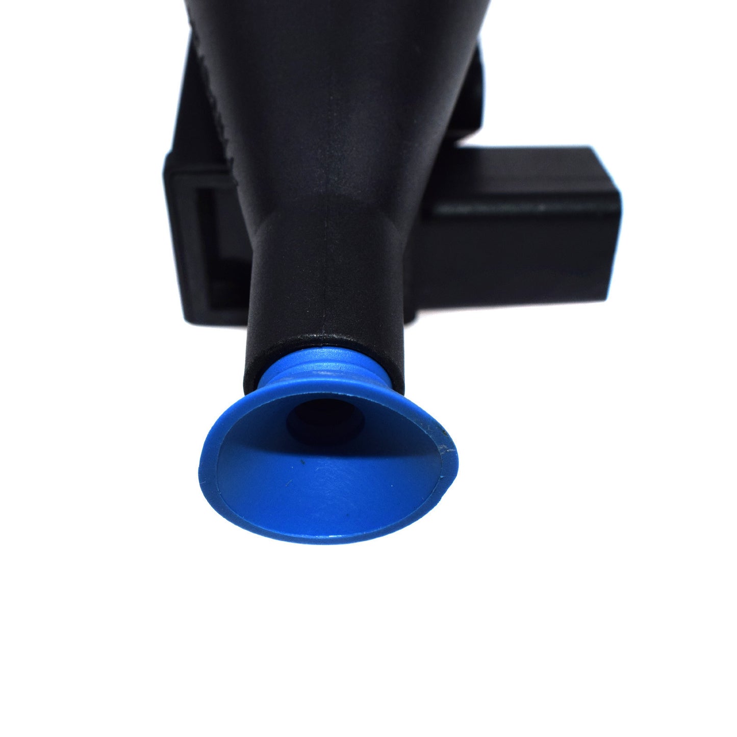 The brand new oil separator is suitable for E31, E32, E34, E38, E39, 530i, 540i, 740i, 840ci, and models 11151747066- n
