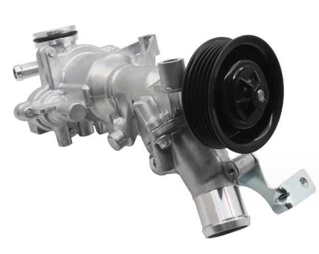 1332000601 Water Coolant Pump for Mercedes-Benz GLA45 AMG GLA250 CLA45
