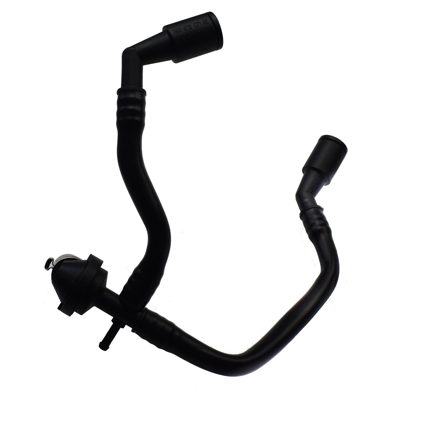 Engine power brake hose line suitable for for Audi TT A3 for VW for Jetta for Passat Eos GTI- v
