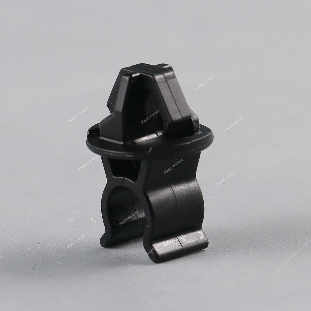 Hood Support Holder Rod Clip for Honda Odyssey for Civic 2011 to 2017 #90672SNAA01