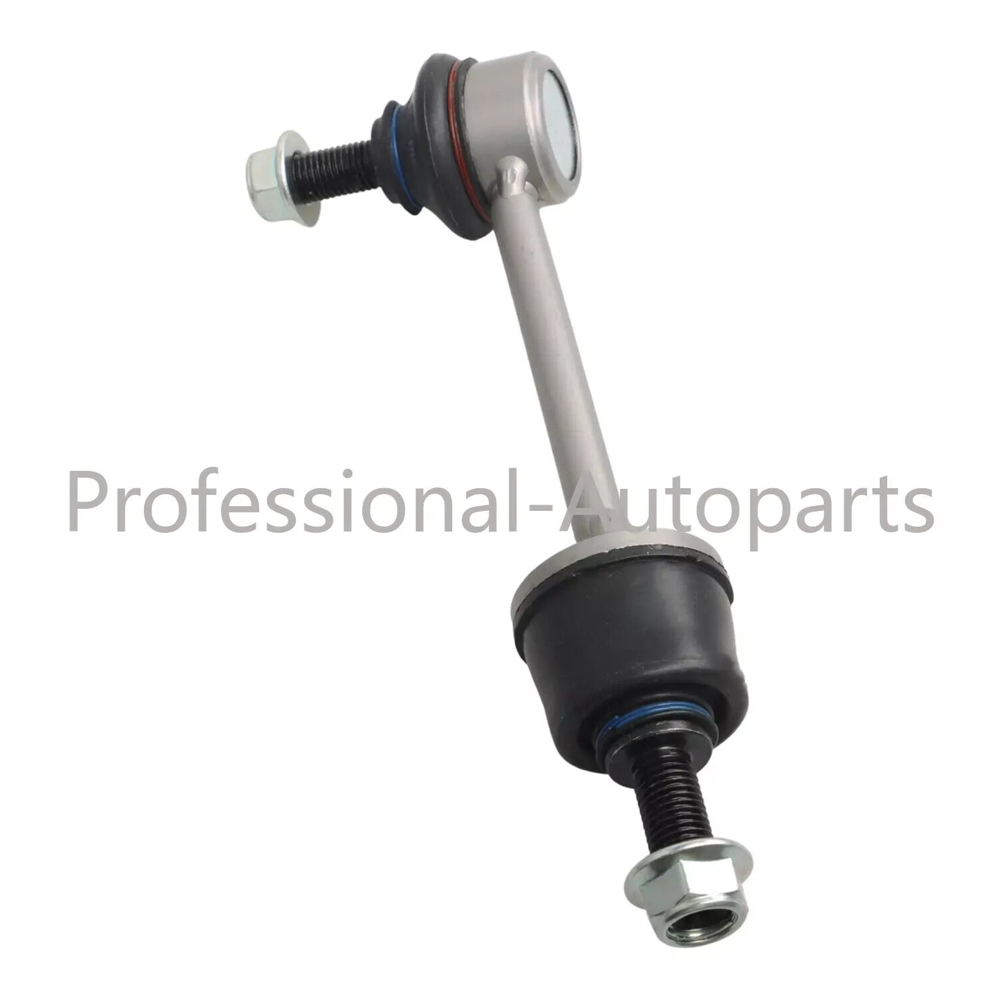 4633201200Front Link Coupling Rod Stabilizer for 2019-2021 for Mercedes-Benz G63 AMG Q