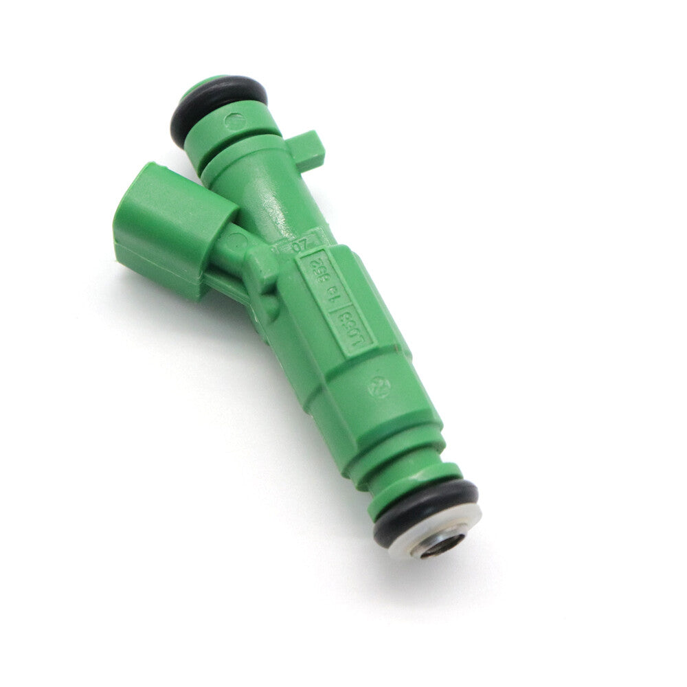 Fuel injector nozzle 35310-2E100 for Hyundai for Elantra 1.8L L4 2011-2014 (4pcs)
