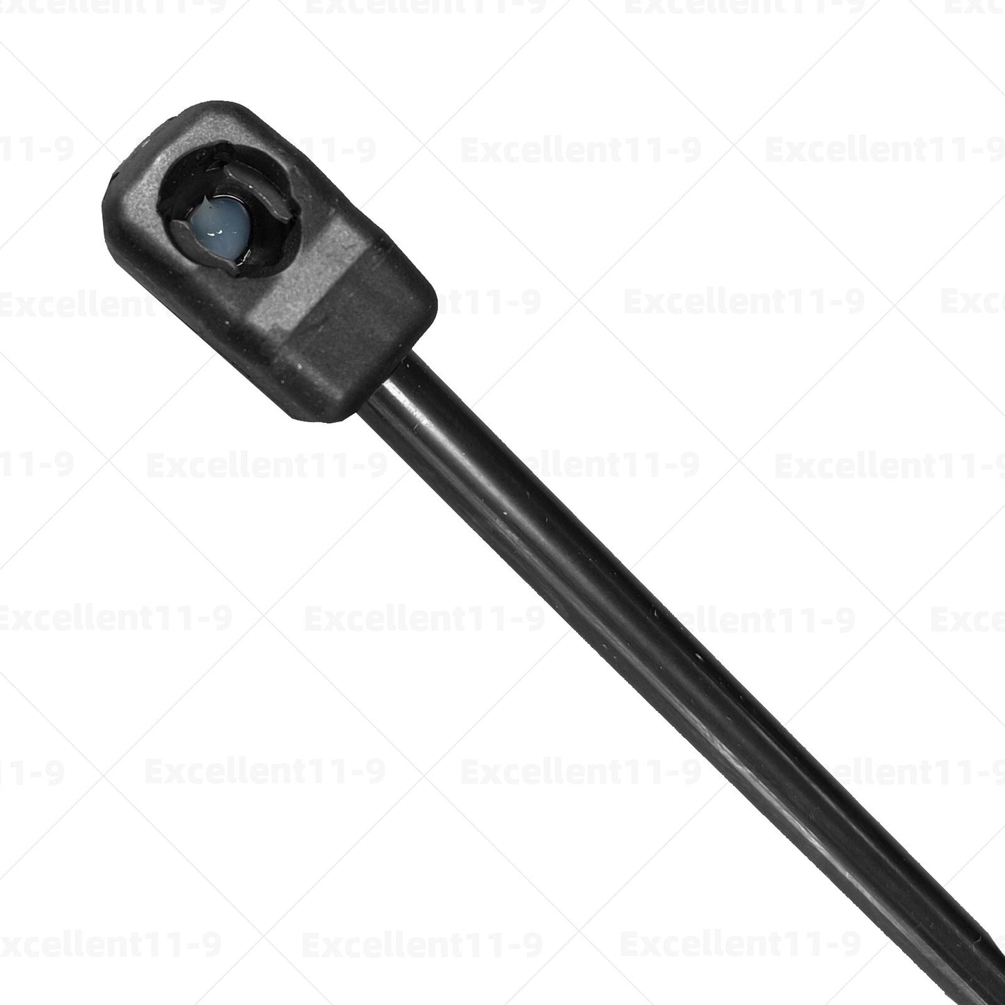 Front hood lift support struts are suitable for Bora , for Golf GTI, for Passat , for Jetta CC, for Audi A4, A5, A6, etc. n
