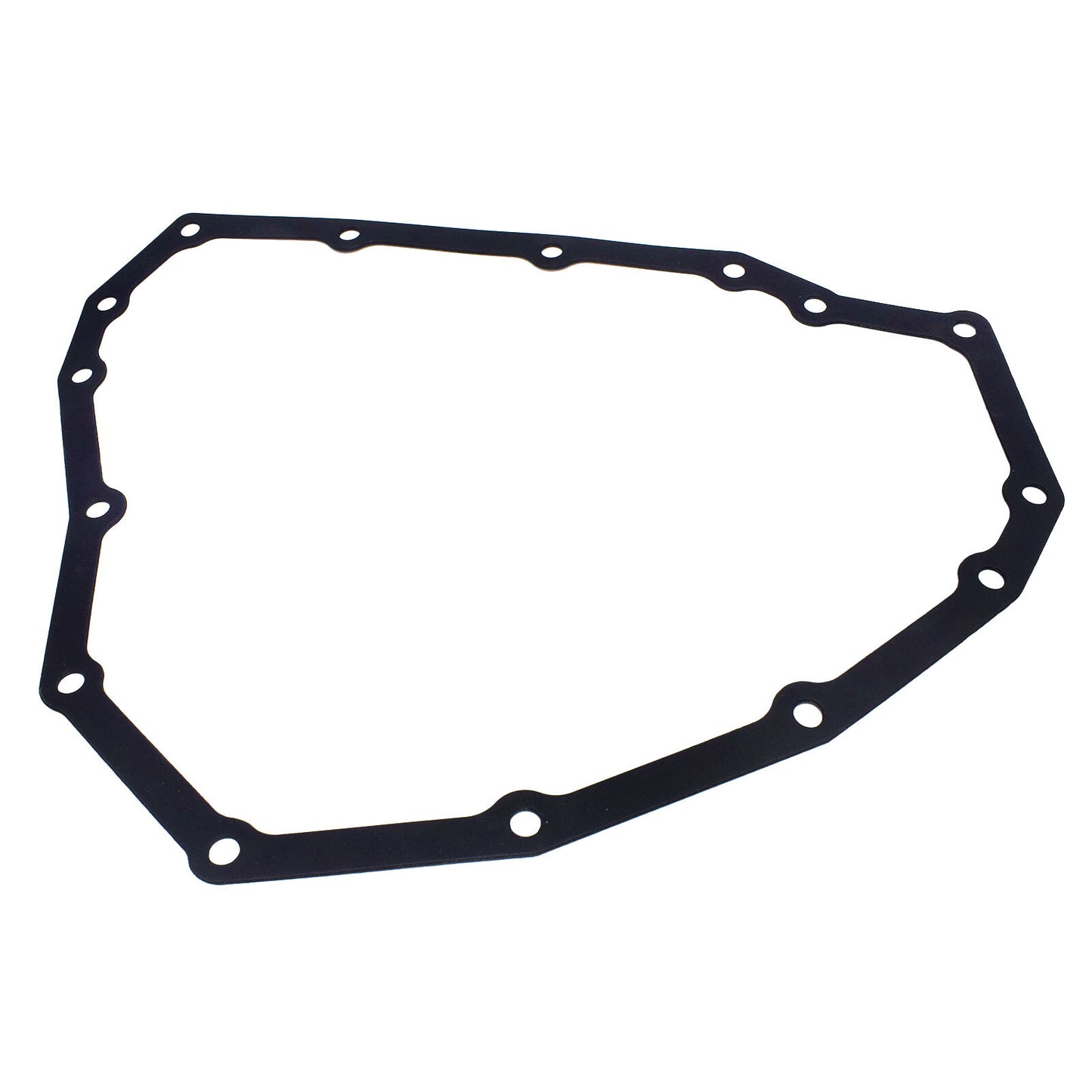 RE0F11A JF015E Transmission gasket 31397-3JX0A for Sentra Versa Versa Note- n